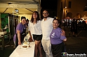 VBS_4040 - La Barbera Incontra 2026 - 12 Giugno 2026